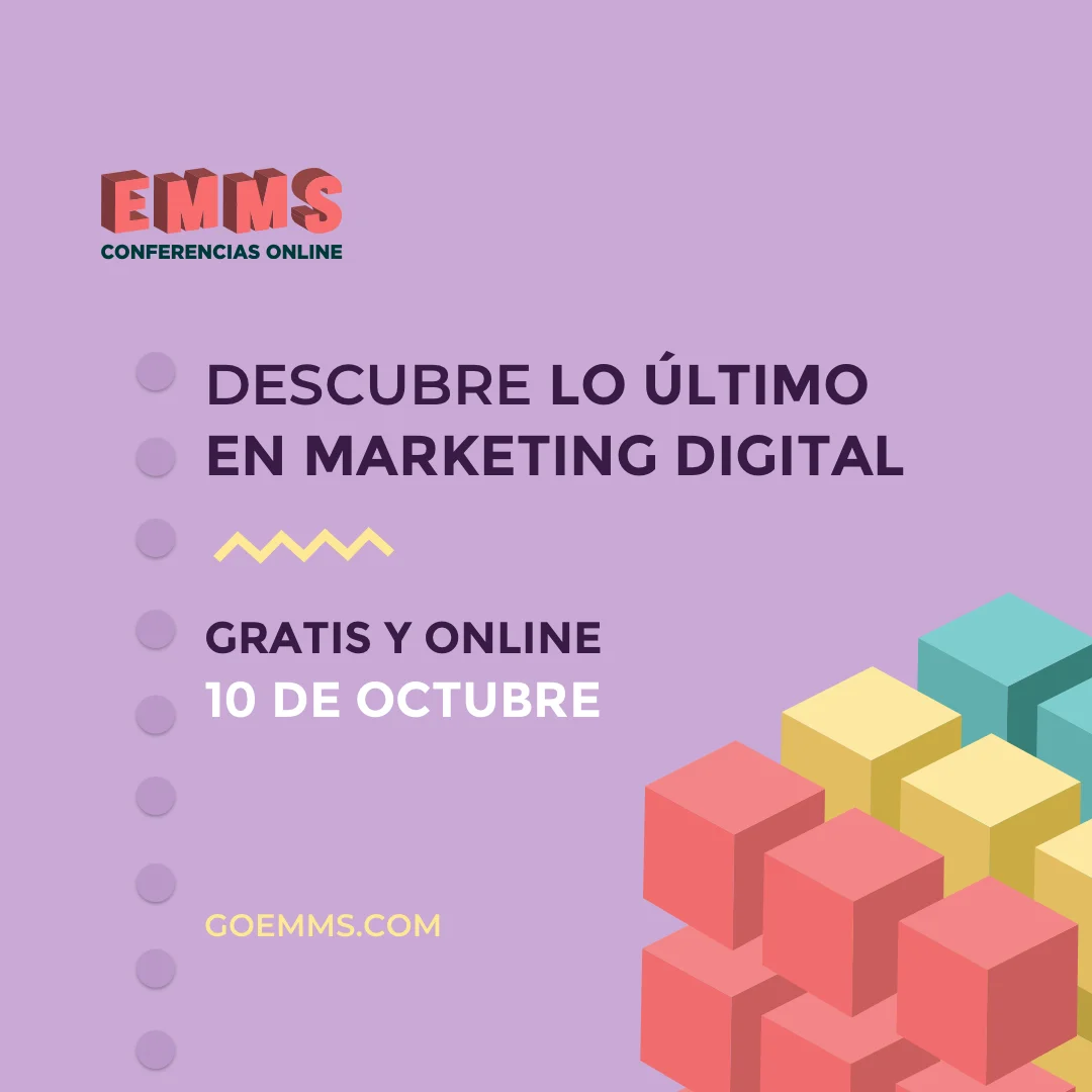 ¿Quieres incrementar la venta de tus cursos online?