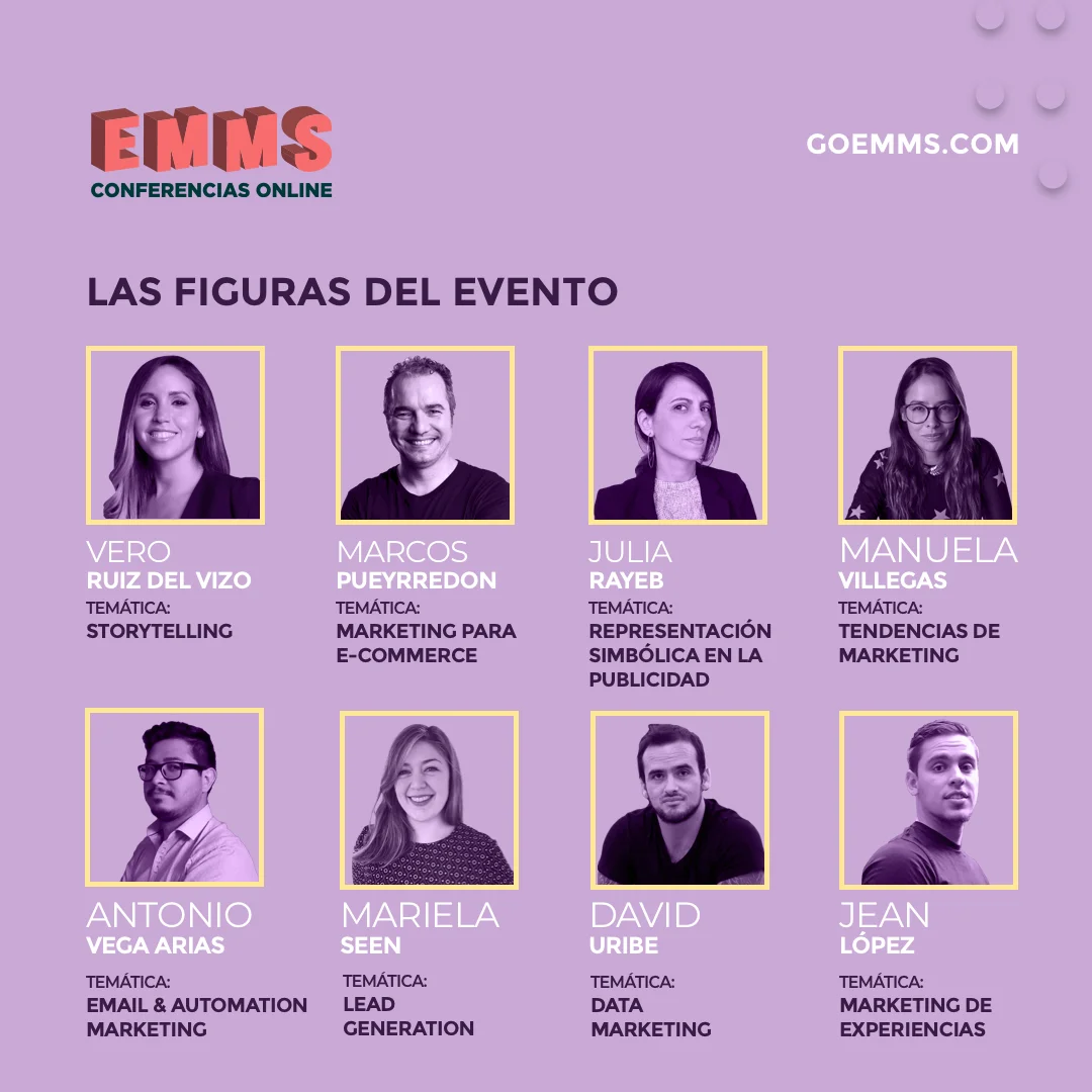 ¿Quieres incrementar la venta de tus cursos online?