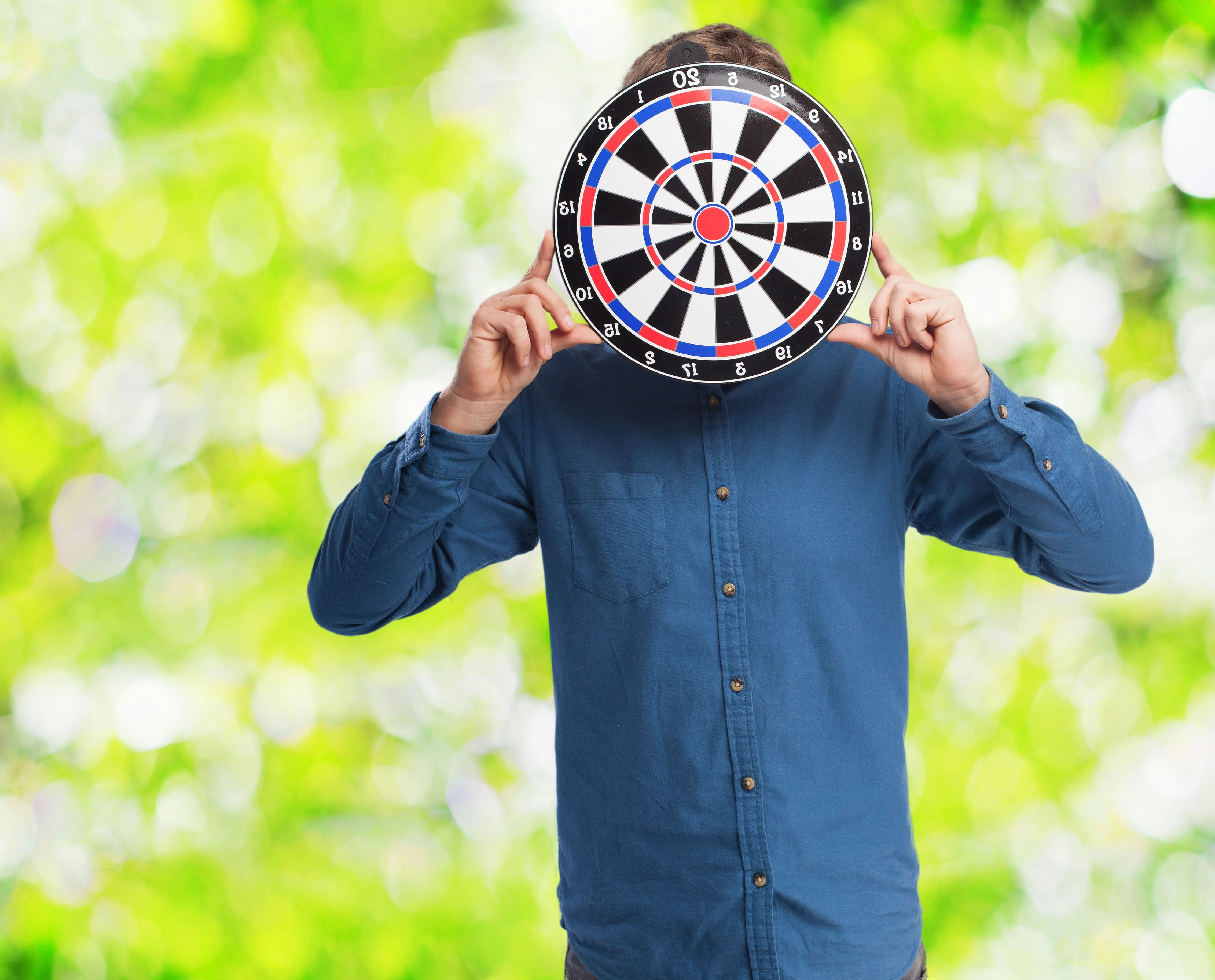 Identifica a tu alumno ideal Para tus Cursos Online 