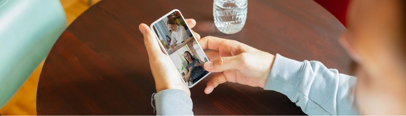 Rompehielos en elearning Qué son y cómo utilizarlos