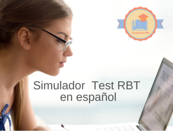 ejemplos-de-notas-de-rbt