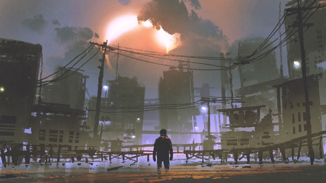 Profetas Iv Profetas Del Exilio Jeremías Y Ezequiel Cómo Actuar